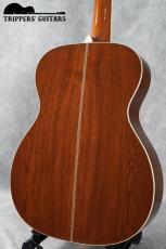Martin 000-42ECJM (2011)_5