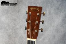 Martin 000-42ECJM (2011)_6