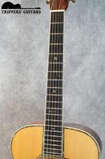 Martin 000-42ECJM (2011)_7