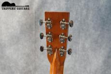 Martin 000-42ECJM (2011)_8