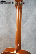 Martin 000-42ECJM (2011)_9
