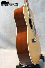 Martin 000-42ECJM (2011)_10