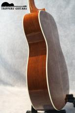 Martin 000-42ECJM (2011)_11
