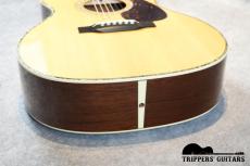 Martin 000-42ECJM (2011)_13