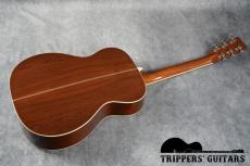 Martin 000-42ECJM (2011)_15