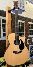 Martin 【日本総本店】【オール単板仕様】GPC-11E #2975628【48回無金利分割可能】_2