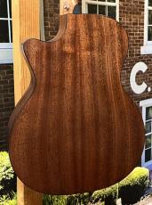 Martin 【日本総本店】【オール単板仕様】GPC-11E #2975628【48回無金利分割可能】_3