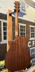 Martin 【日本総本店】【オール単板仕様】GPC-11E #2975628【48回無金利分割可能】_4