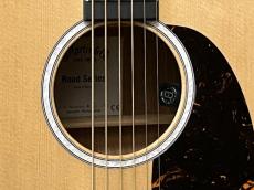 Martin 【日本総本店】【オール単板仕様】GPC-11E #2975628【48回無金利分割可能】_5