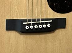 Martin 【日本総本店】【オール単板仕様】GPC-11E #2975628【48回無金利分割可能】_8