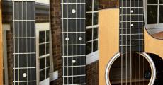 Martin 【日本総本店】【オール単板仕様】GPC-11E #2975628【48回無金利分割可能】_9