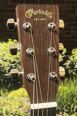 Martin 【日本総本店】【オール単板仕様】GPC-11E #2975628【48回無金利分割可能】_12