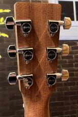 Martin 【日本総本店】【オール単板仕様】GPC-11E #2975628【48回無金利分割可能】_13