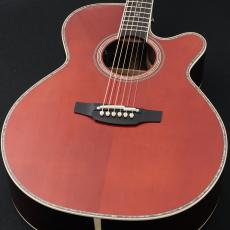 Takamine 匠TAKUMI ~Antique Nutmeg~ 【10本限定】【デュアルP.U】【買取・下取強化中!】
