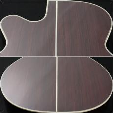Takamine 匠TAKUMI ~Antique Nutmeg~ 【10本限定】【デュアルP.U】【買取・下取強化中!】_7