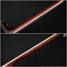 Takamine 匠TAKUMI ~Antique Nutmeg~ 【10本限定】【デュアルP.U】【買取・下取強化中!】_9