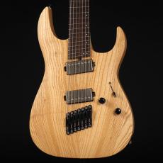 SAITO GUITARS S-724MS Phase2 ~Naked~