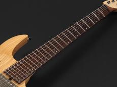 SAITO GUITARS S-724MS Phase2 ~Naked~_8