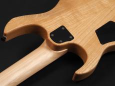 SAITO GUITARS S-724MS Phase2 ~Naked~_11