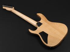 SAITO GUITARS S-724MS Phase2 ~Naked~_12