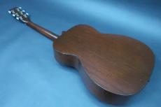 Martin 000-18 / Solid Spruce Top・Solid Honduras Mahogany Side and Back・Original Grover Peg・Jacaranda Fingerboard and Bridge・Tortoiseshell Color Pick-guard and Binding【With Original Case】1958年製_6