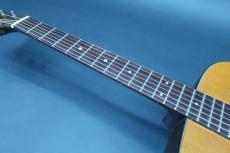 Martin 000-18 / Solid Spruce Top・Solid Honduras Mahogany Side and Back・Original Grover Peg・Jacaranda Fingerboard and Bridge・Tortoiseshell Color Pick-guard and Binding【With Original Case】1958年製_9