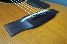 Martin 000-18 / Solid Spruce Top・Solid Honduras Mahogany Side and Back・Original Grover Peg・Jacaranda Fingerboard and Bridge・Tortoiseshell Color Pick-guard and Binding【With Original Case】1958年製_14
