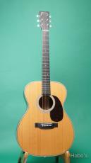 Martin OOO-28 CTM "Premium Sitka/Rosewood-Maple Center3p"_2