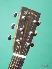 Martin OOO-28 CTM "Premium Sitka/Rosewood-Maple Center3p"_3