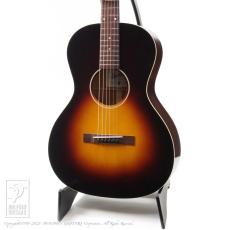 Switch SL-1 Irene (Vintage Sunburst)