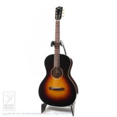 Switch SL-1 Irene (Vintage Sunburst)_2