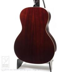 Switch SL-1 Irene (Vintage Sunburst)_3