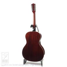 Switch SL-1 Irene (Vintage Sunburst)_4