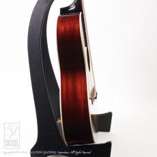 Switch SL-1 Irene (Vintage Sunburst)_5