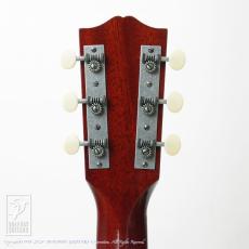 Switch SL-1 Irene (Vintage Sunburst)_8