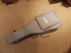 Martin SC-13E Special PU標準装備 (L.R.Baggs Element)_5