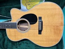 Martin OMC-35E_2