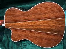 Martin OMC-35E_3