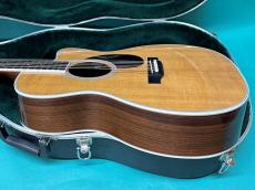 Martin OMC-35E_4