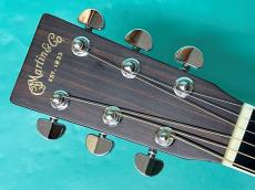 Martin OMC-35E_5