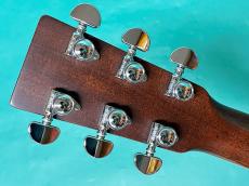 Martin OMC-35E_6
