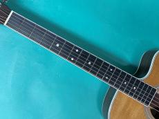 Martin OMC-35E_7