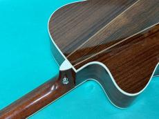 Martin OMC-35E_9