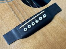 Martin OMC-35E_10