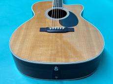 Martin OMC-35E_11