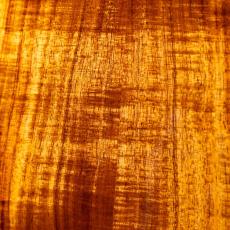 KIDA UkuleleWorks Concert DX Hawaiian Koa_10
