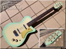 Danelectro 56-U2_2