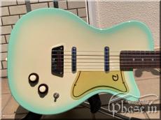Danelectro 56-U2