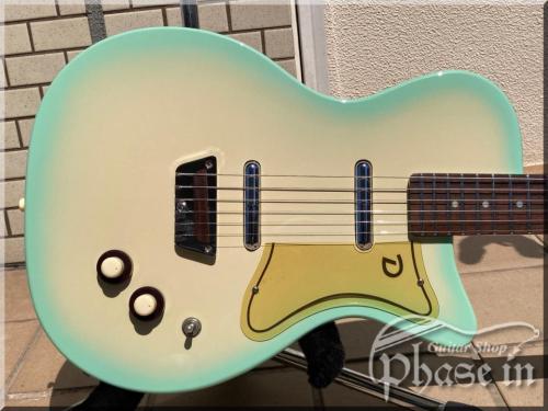 Danelectro 56-U2