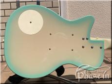 Danelectro 56-U2_3